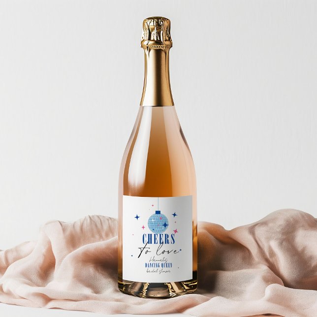 Chá de panela de Santorini azul azulejo Bougainvil (Criador carregado)