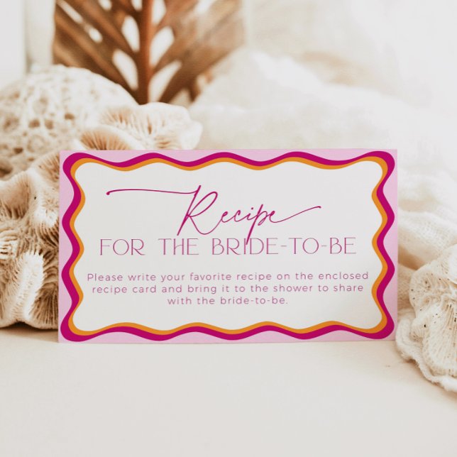 Chá de panela de Solicitação de Cartão de Receita  (Criador carregado)