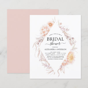 Chá de panela do Deserto Rosa Pink com Êxito Chi