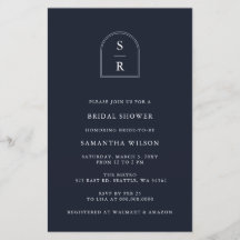 Chá de panela do Monograma do Marinho Orçamental