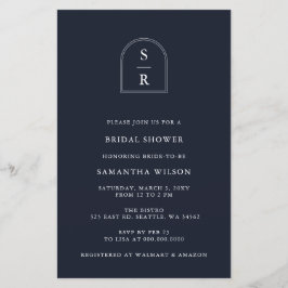 Chá de panela do Monograma do Marinho Orçamental