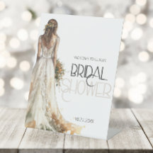 Chá de panela do noivo noivo de casamento