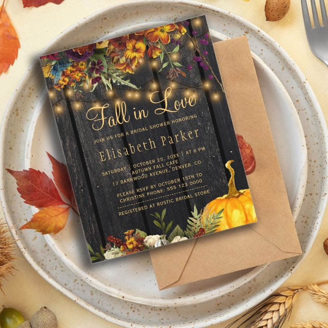 Chá de panela do orçamento floral russo (Criador carregado)