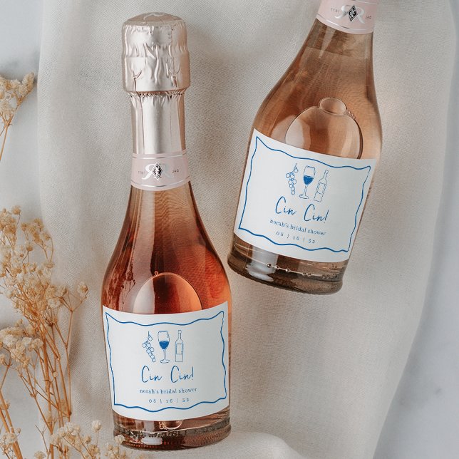 Chá de panela Dolce Vita (Criador carregado)