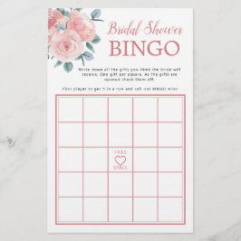 Chá de panela Eucalyptus Dusty Rosa