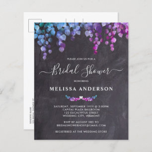 Chá de panela Eucalyptus Greenerescente no Orçamen