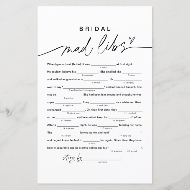 CHÁ DE PANELA EVERLEIGH, Preencha o Vazio (Frente)