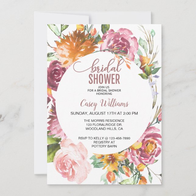 CHÁ DE PANELA FLORAL, CHÁ DE PANELA (Frente)