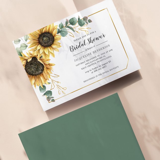 Chá de panela Floral Eucalyptus (Criador carregado)