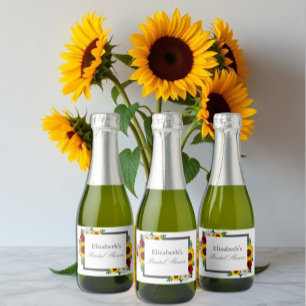 Chá de panela Floral Tradicional