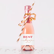 Chá de panela Hostess Bonito Obrigado Presente