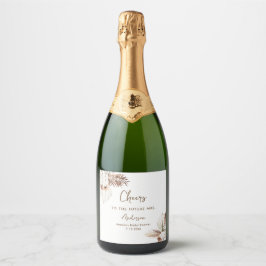 CHÁ DE PANELA Mini da Bohemian SIERRA