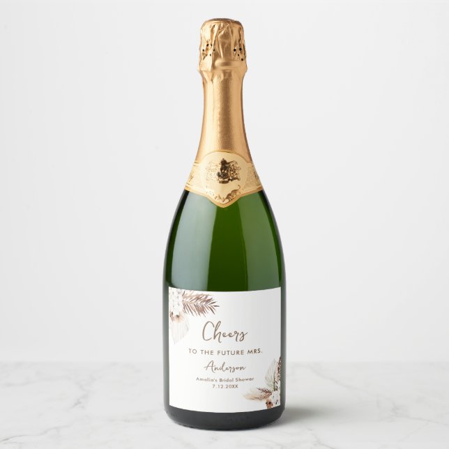 CHÁ DE PANELA Mini da Bohemian SIERRA (Frente)