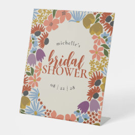 Chá de panela ou casamento