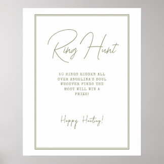 Chá de panela poster