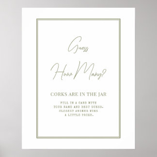 Chá de panela poster