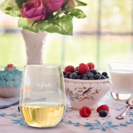 Chá de panela roxo preto elegante