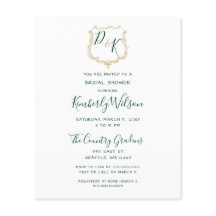 Chá de panela Verde de repouso Dourado do orçament