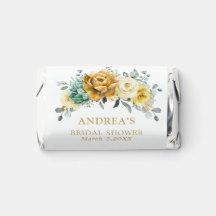 Chá de panela verde de Sage Amarelo da Mostarda