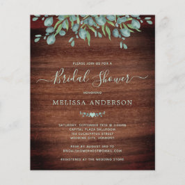 Chá de panela Verde Russo do Orçamento