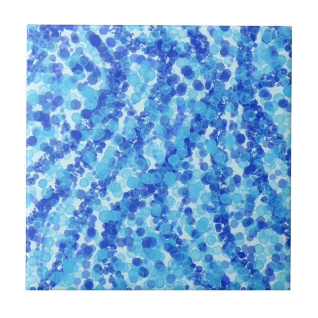 Chá de Verão (Frente)