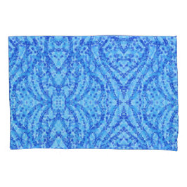 Chá de Verão Reversible