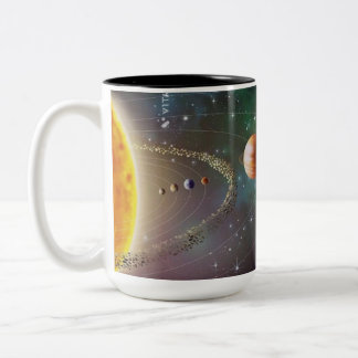 🍵 Chá Novas Xícaras 🥤 Degassando