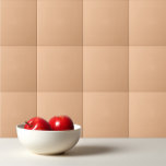 Chá sólido com bege láteo<br><div class="desc">Chá sólido com design de bege de leite.</div>