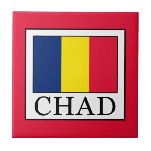 Chade