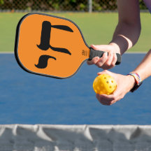 Chai e Star de David