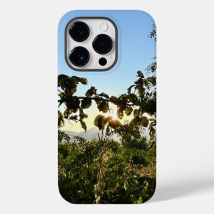 Chaing Mai Dawn Case-Mate Tough Apple iPhone