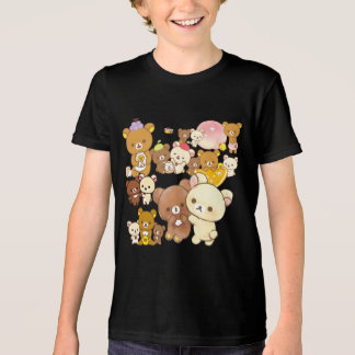 chairoikoguma😂chairoikoguma😂chairoikoguma😂😂😂