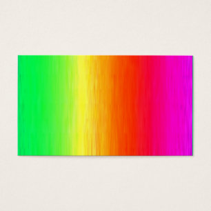 chakra red orange yellow turqouise indigo