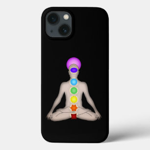 Chakras