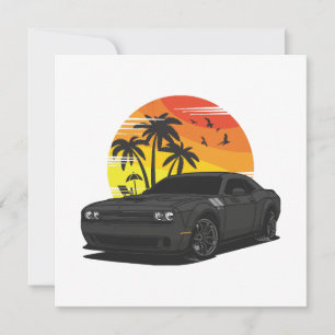 Challenger
