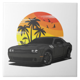 Challenger