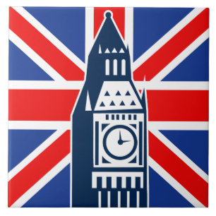 Chamada de Londres