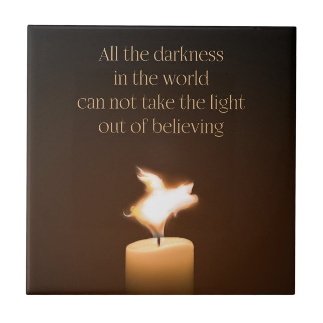 Chamada de Vela de Porcos Voadores (Frente)