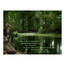 Chamada do poster de fotos do Sul