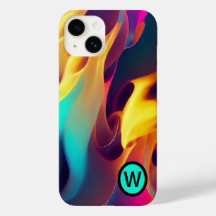 Chamadas de multicores personalizadas