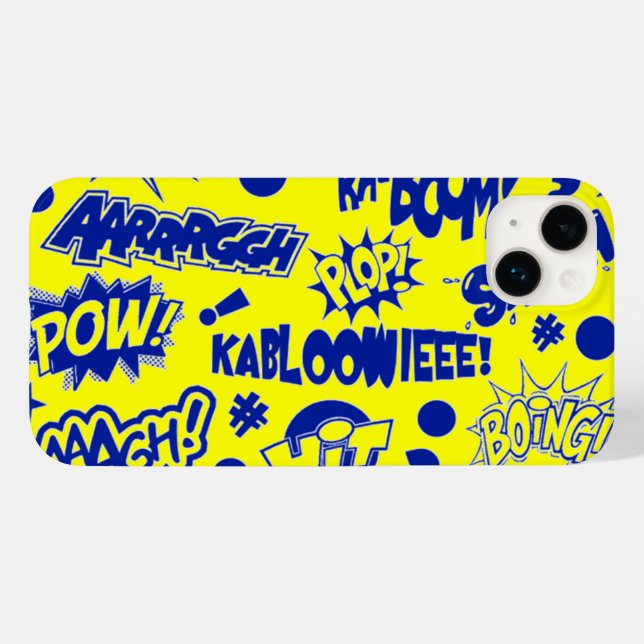 Chamadas Retroativas (Verso (horizontal))