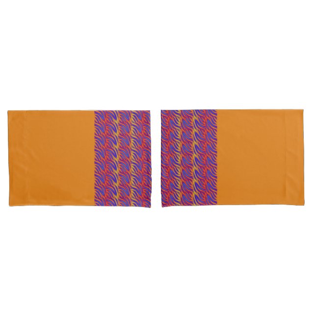 Chamas azuis (Frente - conjunto)