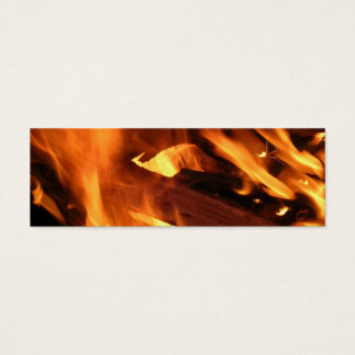 Chamas e FIre