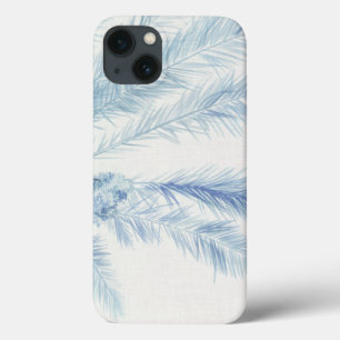Chambray Palms II