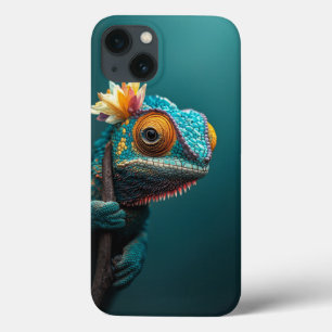 Chameleon