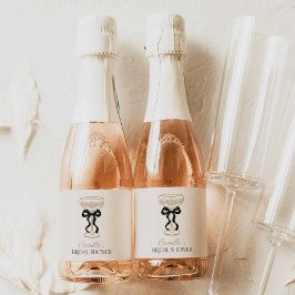 Champagne Arco Preto