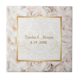 Champanhe Rosa Elegância