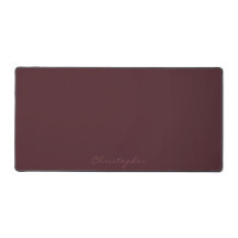 Champanhe Rosa Pêssego Pêssego Púrpura Ombré Conge