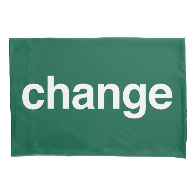 Change (Frente)