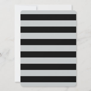 Change Grey Stripes to  Any Color Click Customize